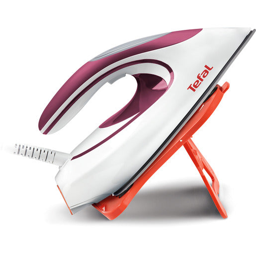 Tefal Dampfbügelstation Express Anti-Calc SV8054 2800W Tefal Dampfbügelstation Express Anti-Calc SV8054 2800W